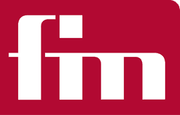 FIM Logo